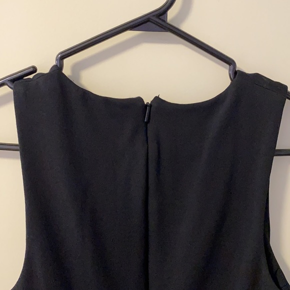 Aritzia — Babaton Miguel Dress - Picture 6 of 6